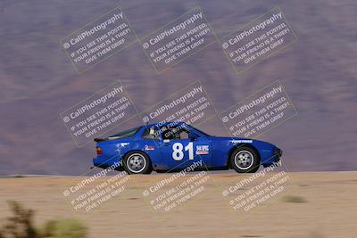 media/Oct-28-2023-Nasa (CVR) (Sat) [[914d9176e3]]/Race Group B/Race 1 Set 2/